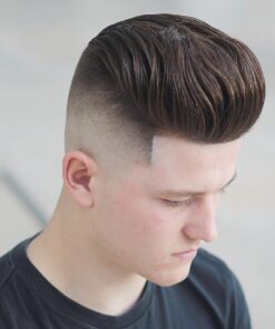 Pompadour
